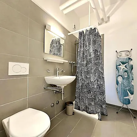 Modern Studio, De Lausanne Διαμέρισμα Le Mont-Sur-Lausanne