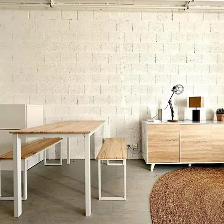 Modern Studio, De Lausanne *