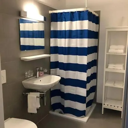 Modern Studio, De Lausanne * Le Mont-Sur-Lausanne